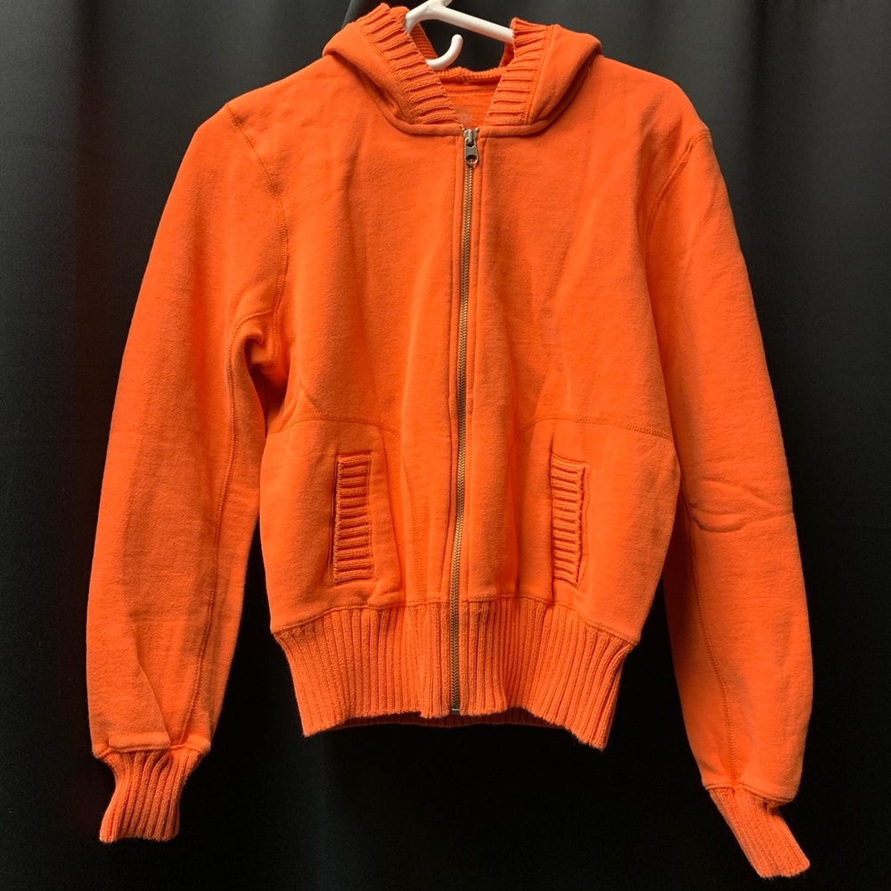 Hoodie - Gap - Women’s